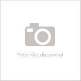 Conversor Digital